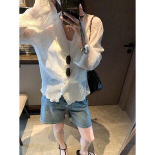 Ħ�� �ް������� ��ʽ�����ع��ٽz�̽�V�I΢͸�L���r�� MQ1253