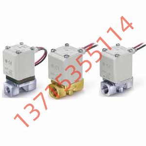 SMC原装电磁阀VX2110K-01-5DZ1-B（  VX213HZ2AXB VXP2140-04-4D