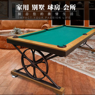 ��ľ����ʯ̨�����҃���ʽ����̨Ӣʽ˹�Z��̨�����һ�w���๦��