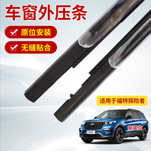 �m��춸���̽�U����܇܇�������≺�l�ܷ�l���ˮ��ˮ�z�l��ˮ