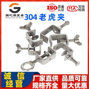 304���P��ϻ��A ����A�ӿ��A���z䓹ܷ���C�͊AU�͊A���A������