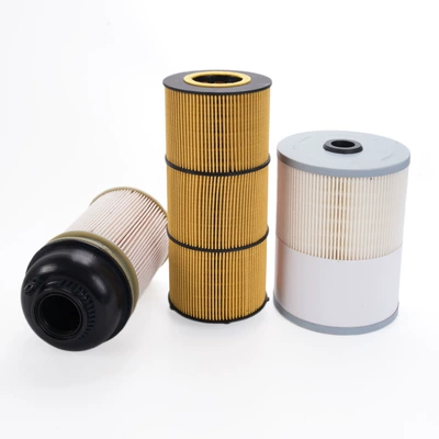 P551063, Oil filter