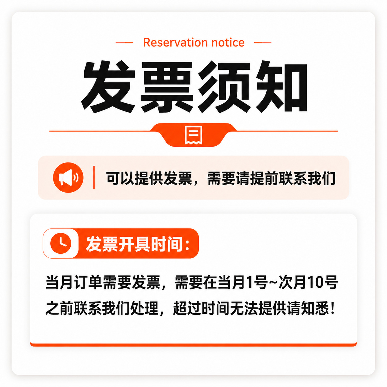Car navigation film, anti-reflective, frosted, cuttable, car dashboard protective film, instrument panel display screen protector