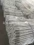 双头老厂高品质热镀锌牙条