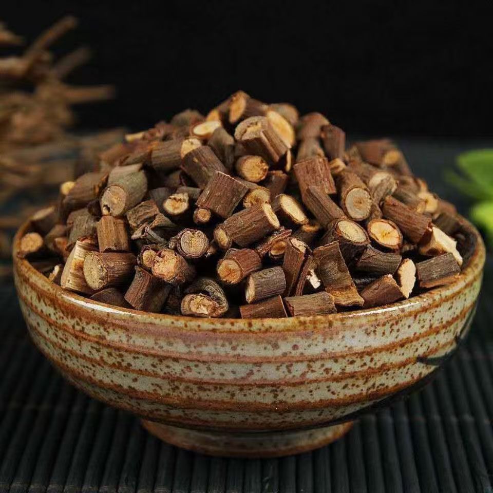 Gui Zhi Cassia Twig Dried Herb Tips 500g Powder Ready Culinary TCM Herb in use