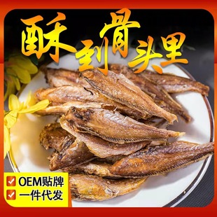 �W�t�S�~������С�S�~��ʳ���e��ʳ5kgһ��10���S�~�֏S�����l