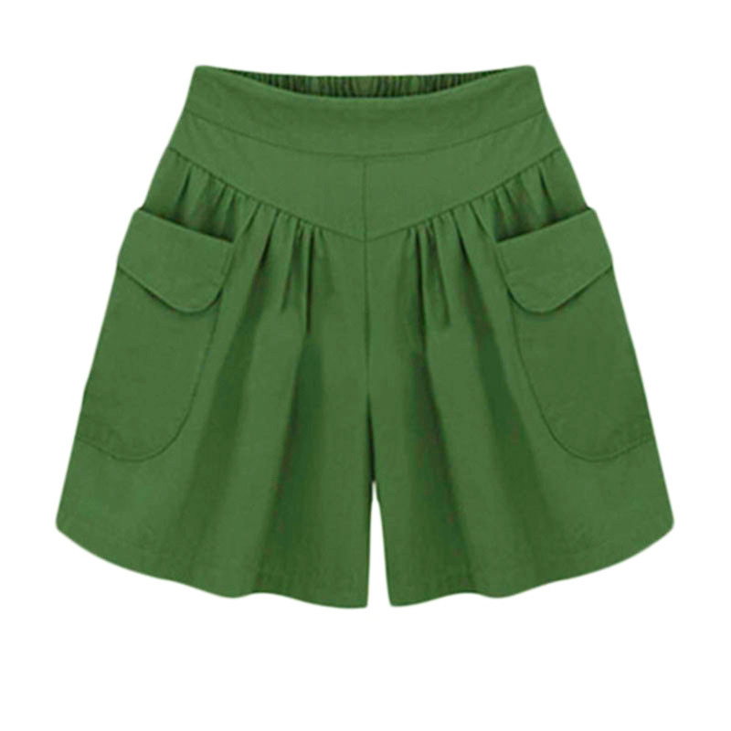 800X800军绿色最新