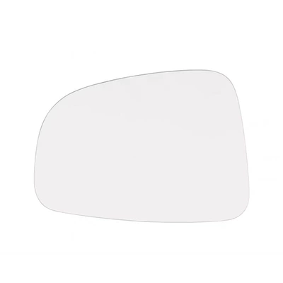 Mazda Angkesaila rearview mirror Other Automotive Exterior Supplies - 17-19-lens-with-heating-right
