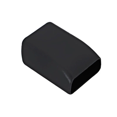 Other Automotive Interior Supplies: shoulder pad buckle protective cover