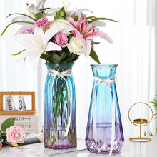���W�ش�̖30CM��ˮ�฻�F������ƿ͸���ٺϲ廨ƿ�[���͏d��D&
