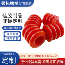 Դ�^�S��ֱ���ߏ��ȷ�ײ��ĥ�pţ���w�۰������Ծ��_�z��