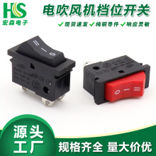 ���L�C����L�_�P���o3�n3�_λ�܄�ʽ�����Դ���I늴��LͲ���