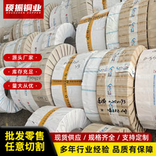 磷铜,C5191,Q2,Q3,Q4锡磷青铜片磷铜带磷青铜片铜板高导