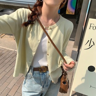 ܛŴ��Ͱ�ᘿ��_������Ů�����¿��L�䱡�����°ٴ�A�Ië�����