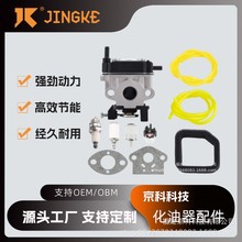 308480001m51944 51945 51946 51947 51948LC޼C