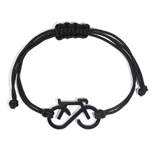 �ֹ������{����朲��P䓺�ɫ����܇������s�\�Ӷ�ɫƽ�Y�������