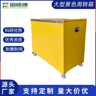 �S�����l�X�Ͻ���Ʒ�����Sɫ���D��֧�ց�D����
