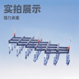 �羳�ۯB���¼��������m�Ӷ��A��ħ�g�¼��m�ӊA�๦�������m�ӊA