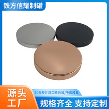 �����R���F�w����Ϟ�T�w �����ܷ���w�� ��Ϟ�T��������޹���w