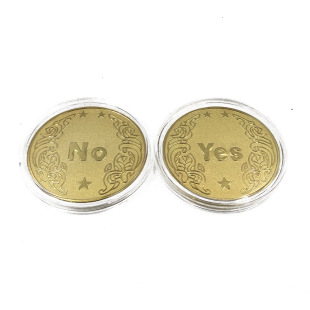�¿�YES/NO�Q�߼o��Ż����Α�ռ������~�¿�Q�ߎ�yes/no�o���