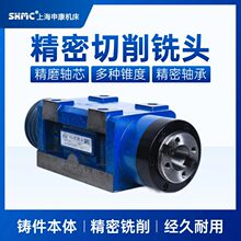 �꿵�����^�M��^MT/NT30/40/50�o���������^荿׸��b���^