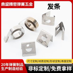 ̨荾��ߏ���荴�㊴���荜u���l�l�����w���ɿ���̨荰l�l����
