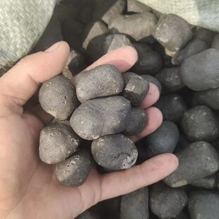 ������ʡ�l؛���ؽ��B������������ˮ��ɳ�V�����ɰ�طN