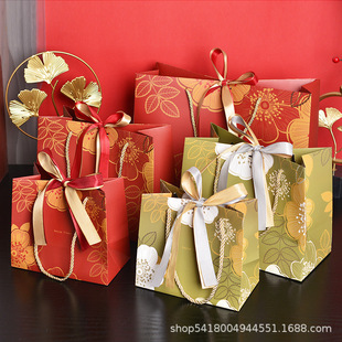 �F؛�YƷ��������������ֶY���b������ӻ�cϲ�¶Y����z��
