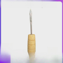 ���P䓼Ӻ��_򺵶�_�ĵϠ����ؐ��Ϡ�ӵ��˺ĵ����r�_�����l