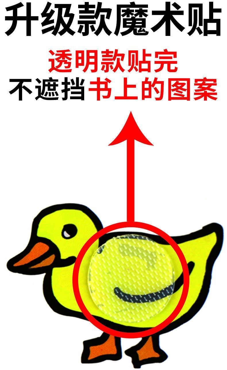 微信图片_20230919171207