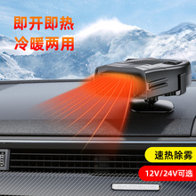 ܇důLC12v܇ůL܇üӟ܇ȡů˪ѩF