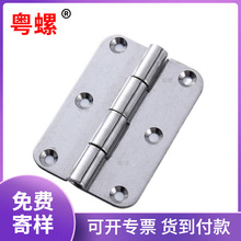 �FƤ����䙙�T��� ��ә��q朽����S�к�퓌�ľ�T������l