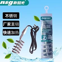 ��ÿ�늟��ˮ�����ع�늰l��ܼ��ÿ���Ͱ���l��z��ˮ��