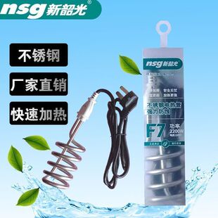 ��ÿ�늟��ˮ�����ع�늰l��ܼ��ÿ���Ͱ���l��z��ˮ��