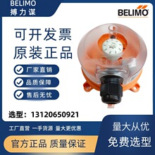 ԭ�b�����\01APS-10R/10U/101/104�L�ܞV�W�����_�P���w�L���_�P