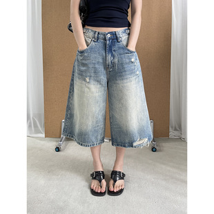 See 3L��ʽ����ˮϴ�ƶ��߷�ţ��ѝŮ�ļ��@��ֱͲ�����ѝ3071d