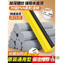 ͨ�ú��d�ϰ��^��Q�b������ˮ�z���ϲ��^���ϝL݆ʽ328338cm����