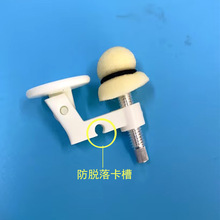 �X늈D�C�����ʽ늘O�R��늘Oñ֧���X늵��ΈD�x늘O