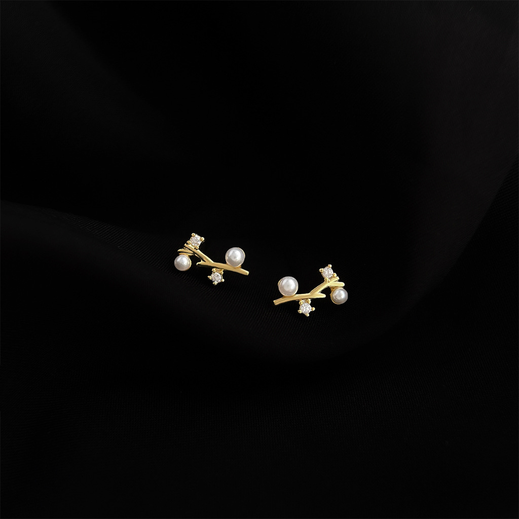 耳语_0109_组 110 拷贝.jpg