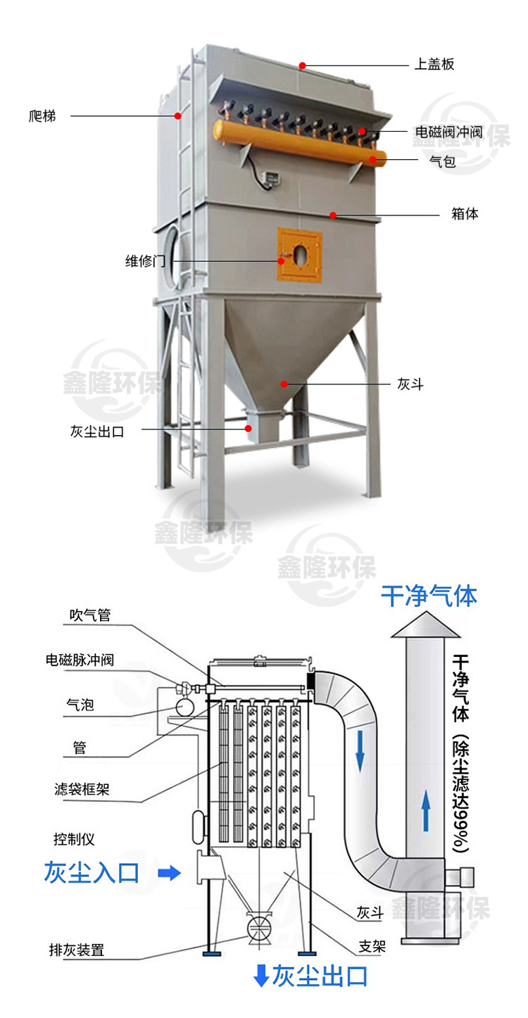 详情_03.jpg