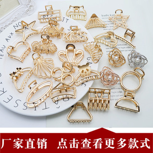 ins�O���L����ץ�A��С̖�lץ�Ͻ�l��X�װl�A��߅�߼����Ʒ