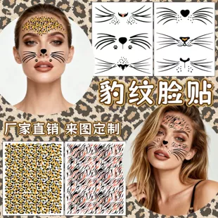 Product Media
