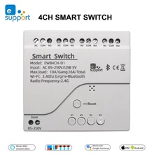 ��΢4·����ͨ�����T���^����c���Ԅ��i���i���rģ�K�h���b��