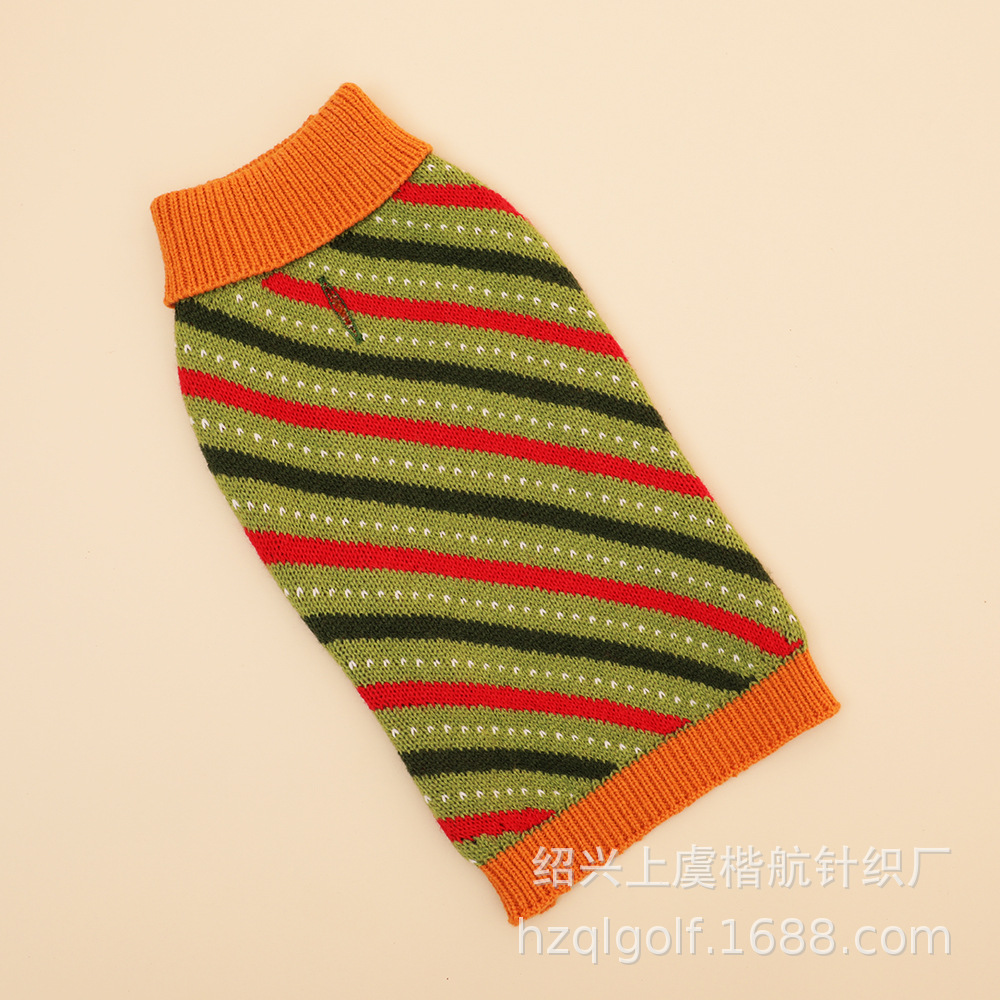 ʱг· ɫбë ̩Լѩë