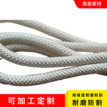 ���߷���������ϩ�|�K�������|�K��ģ�������|�����K�g�P���K