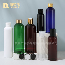 ���l24��100ml120ml150ml200ml250ml300ml͸��ƿ�A�����w����ƿ
