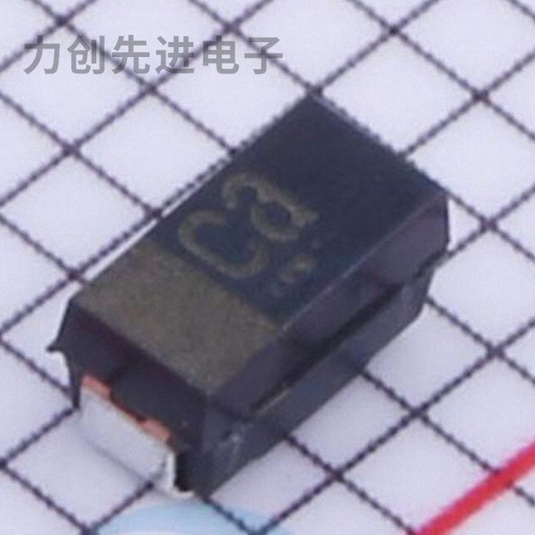 TCA1C106M8R 参数 10uF ±20% 16V 钽电容