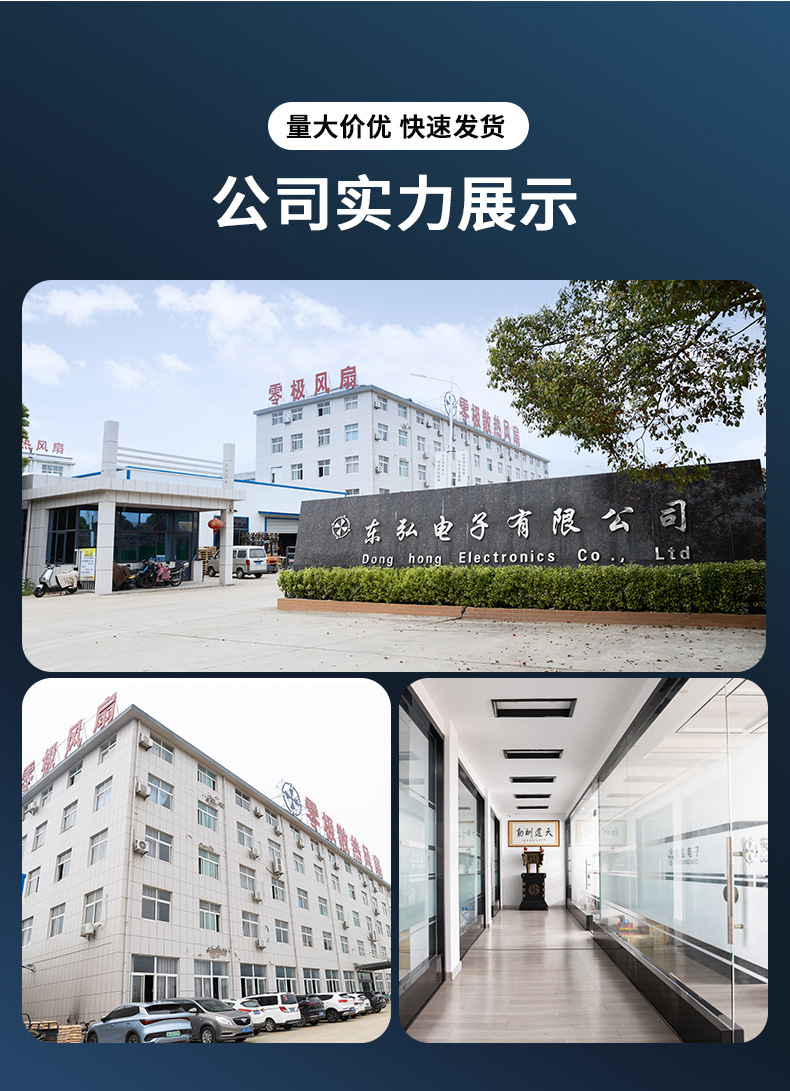 gG+cjPqtyNRshAcdJLmje5KolxRgF0+bvzNO