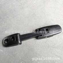 ���������������Mack��������� 25159428 315-5503 3QM313M����