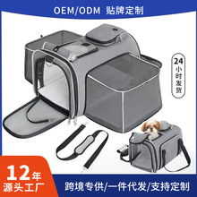 �羳��Ʒ؈����������p�����g��չ����μ�������F؛�ɼӘ�